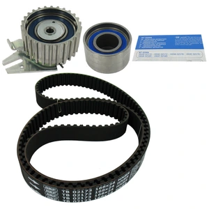 SKF Distributieriemset pas cher