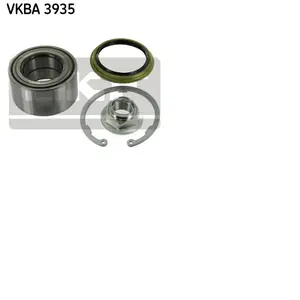 SKF Wiellager pas cher