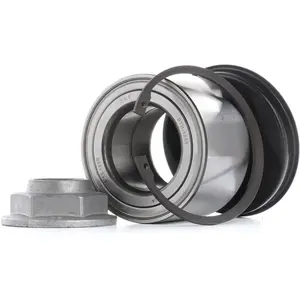 SKF Wiellager pas cher