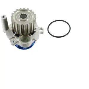 Waterpomp VKPC81417 SKF pas cher