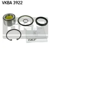 SKF Wiellager pas cher