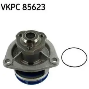 SKF Waterpomp pas cher