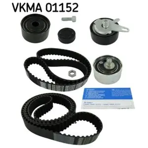 SKF Distributieriemset