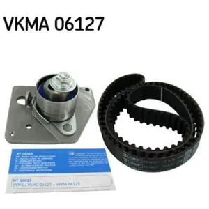 SKF Distributieriemset pas cher
