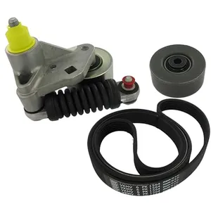 Comparateur de prix : SKF Multiriem set