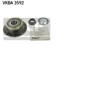 SKF Wiellager pas cher