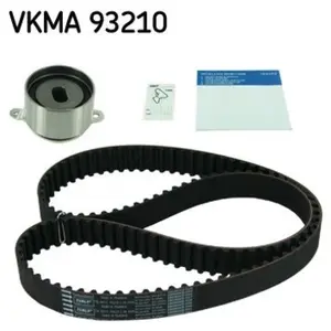 SKF Distributieriemset pas cher