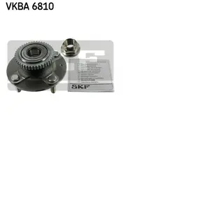 SKF Wiellager pas cher