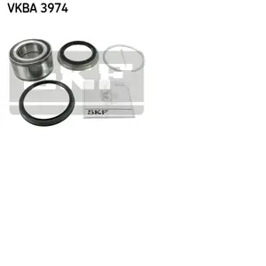 Comparateur de prix : SKF Wiellager
