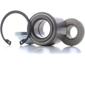 SKF Wiellager pas cher