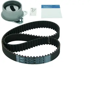 SKF Distributieriemset pas cher