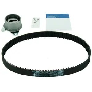SKF Distributieriemset pas cher