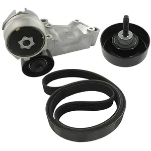 SKF Multiriem set pas cher