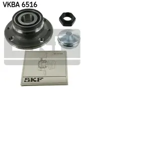 SKF Wiellager pas cher