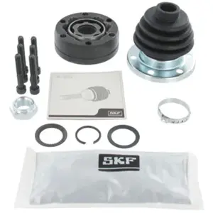 Comparateur de prix : SKF Homokineet reparatie set Aandrijfas