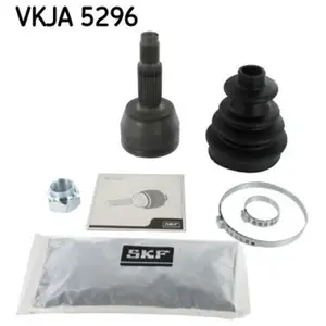 SKF Homokineet reparatie set Aandrijfas