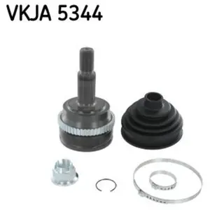 Comparateur de prix : SKF Homokineet reparatie set Aandrijfas