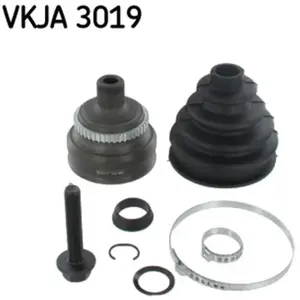 SKF Homokineet reparatie set Aandrijfas pas cher