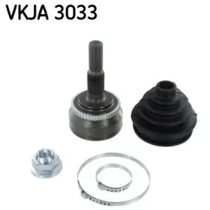 SKF Homokineet reparatie set Aandrijfas pas cher