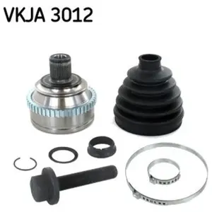 SKF Homokineet reparatie set Aandrijfas pas cher