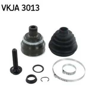 Comparateur de prix : SKF Homokineet reparatie set Aandrijfas