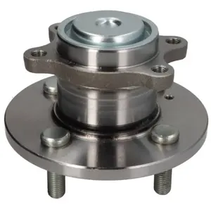 SKF Wiellager pas cher