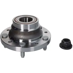 Comparateur de prix : SKF Wiellager