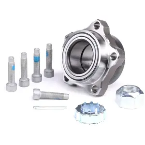 SKF Wiellager pas cher