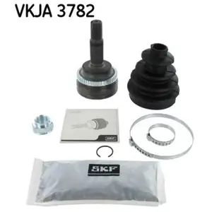 SKF Homokineet reparatie set Aandrijfas pas cher
