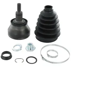 SKF Homokineet reparatie set Aandrijfas pas cher