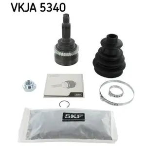 Comparateur de prix : SKF Homokineet reparatie set Aandrijfas