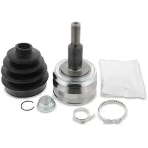 Comparateur de prix : SKF Homokineet reparatie set Aandrijfas