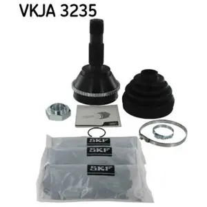 Comparateur de prix : SKF Homokineet reparatie set Aandrijfas