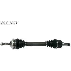 SKF Aandrijfas pas cher