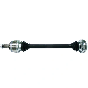 SKF VKJC 1131 Kit de transmission pas cher