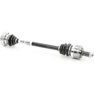 Comparateur de prix : SKF Aandrijfas