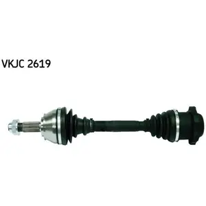 SKF Aandrijfas pas cher