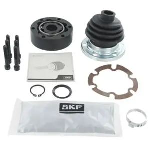 Comparateur de prix : SKF Homokineet reparatie set Aandrijfas