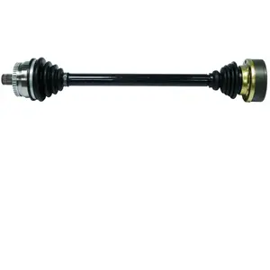 Comparateur de prix : SKF Aandrijfas