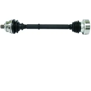 SKF Aandrijfas pas cher