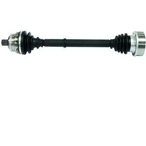 SKF Aandrijfas pas cher