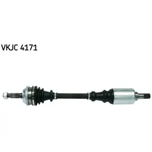 Aandrijfas VKJC4171 SKF pas cher