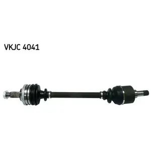 SKF Aandrijfas pas cher