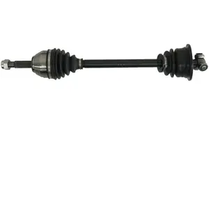 SKF Aandrijfas pas cher