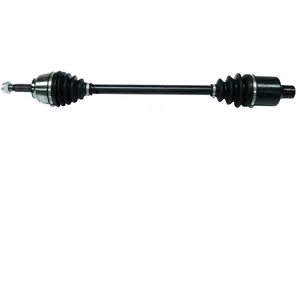 SKF Aandrijfas pas cher