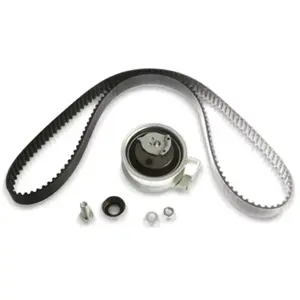 Distributieriemset VKMA01332 SKF