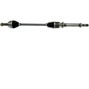 SKF Aandrijfas pas cher