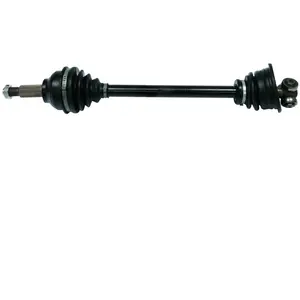 Comparateur de prix : SKF Aandrijfas