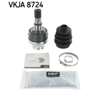 SKF Homokineet reparatie set Aandrijfas