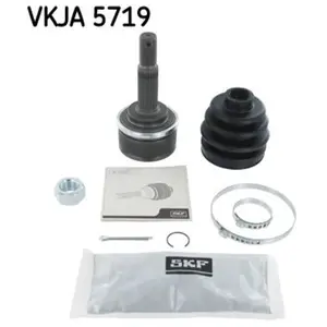 Comparateur de prix : SKF Homokineet reparatie set Aandrijfas